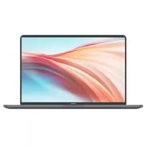 Xiaomi Mi Notebook Pro X (2023)